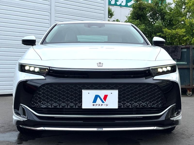 2026 Toyota Crown Crossover 6AA-AZSH35 (UW-6a90fae616f4e)[14]