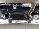 2026 Toyota Crown Crossover 6AA-AZSH35 (UW-6a90fae616f4e)[28]