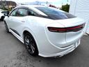 2026 Toyota Crown Crossover 6AA-AZSH35 (UW-6a90fae616f4e)[23]