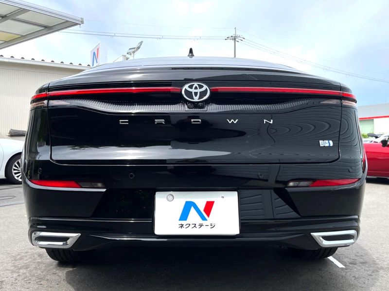 2023 Toyota Crown Crossover 6AA-AZSH35 (UW-6a90fae6aa0e9)[23]