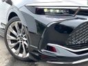 2023 Toyota Crown Crossover 6AA-AZSH35 (UW-6a90fae6aa0e9)[10]