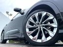 2023 Toyota Crown Crossover 6AA-AZSH35 (UW-6a90fae6aa0e9)[11]
