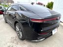 2023 Toyota Crown Crossover 6AA-AZSH35 (UW-6a90fae6aa0e9)[21]