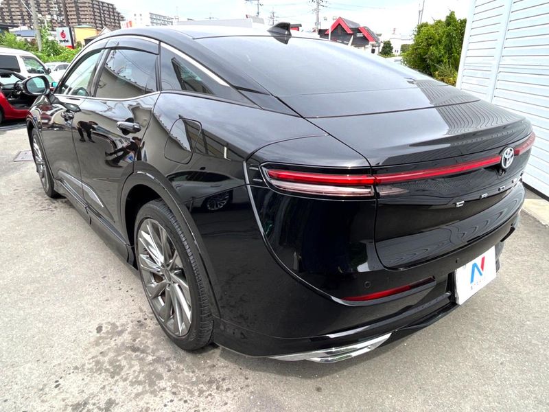 2023 Toyota Crown Crossover 6AA-AZSH35 (UW-6a90fae6aa0e9)[21]
