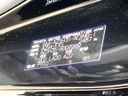 2023 Toyota Crown Crossover 6AA-AZSH35 (UW-6a90fae6aa0e9)[1]