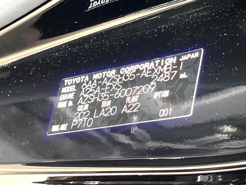 2023 Toyota Crown Crossover 6AA-AZSH35 (UW-6a90fae6aa0e9)[1]