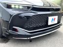 2023 Toyota Crown Crossover 6AA-AZSH35 (UW-6a90fae6aa0e9)[12]