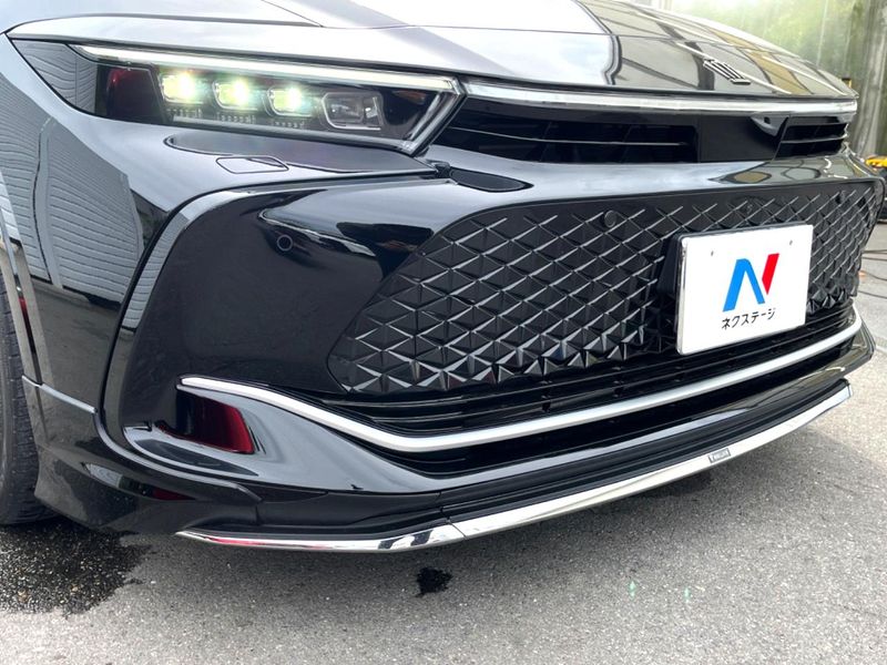 2023 Toyota Crown Crossover 6AA-AZSH35 (UW-6a90fae6aa0e9)[12]