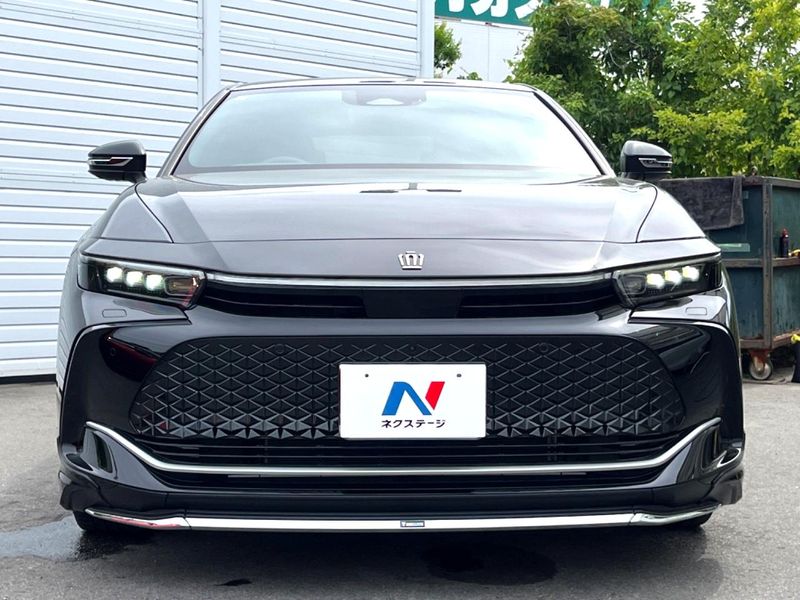 2023 Toyota Crown Crossover 6AA-AZSH35 (UW-6a90fae6aa0e9)[13]
