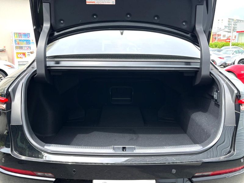 2023 Toyota Crown Crossover 6AA-AZSH35 (UW-6a90fae6aa0e9)[29]