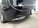 2023 Toyota Crown Crossover 6AA-AZSH35 (UW-6a90fae6aa0e9)[22]