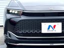 2023 Toyota Crown Crossover 6AA-AZSH35 (UW-6a90fae6aa0e9)[14]