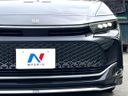 2023 Toyota Crown Crossover 6AA-AZSH35 (UW-6a90fae6aa0e9)[15]
