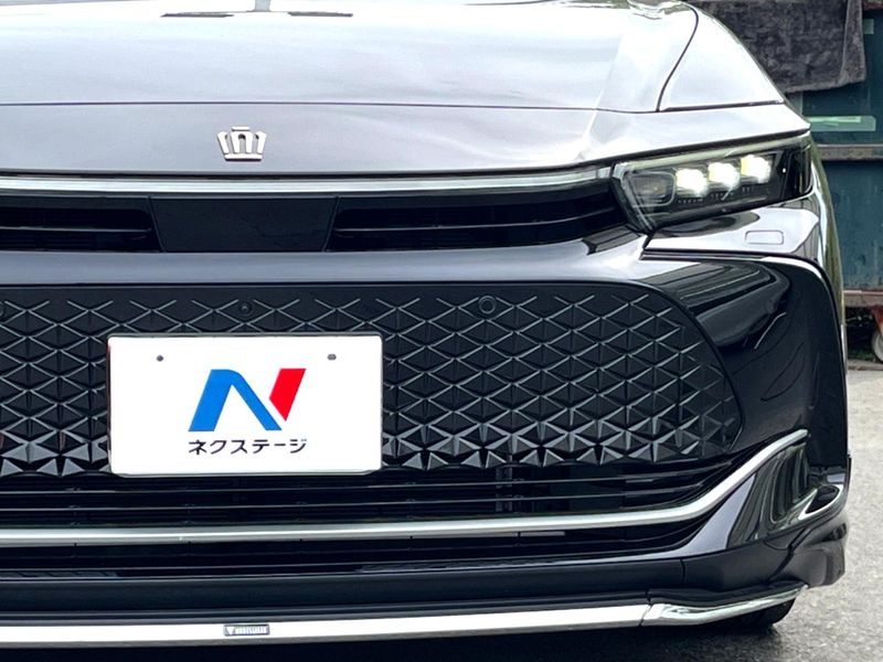2023 Toyota Crown Crossover 6AA-AZSH35 (UW-6a90fae6aa0e9)[15]