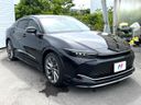 2023 Toyota Crown Crossover 6AA-AZSH35 (UW-6a90fae6aa0e9)[17]