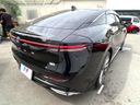 2023 Toyota Crown Crossover 6AA-AZSH35 (UW-6a90fae6aa0e9)[28]