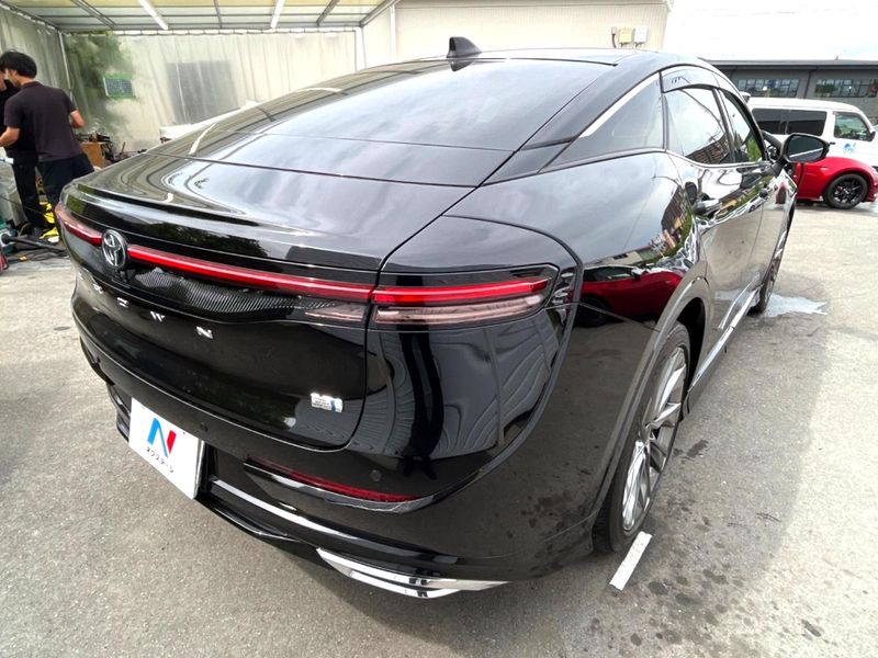 2023 Toyota Crown Crossover 6AA-AZSH35 (UW-6a90fae6aa0e9)[28]