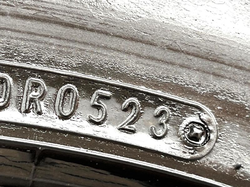 2023 Toyota Crown Crossover 6AA-AZSH35 (UW-6a90fae6aa0e9)[7]