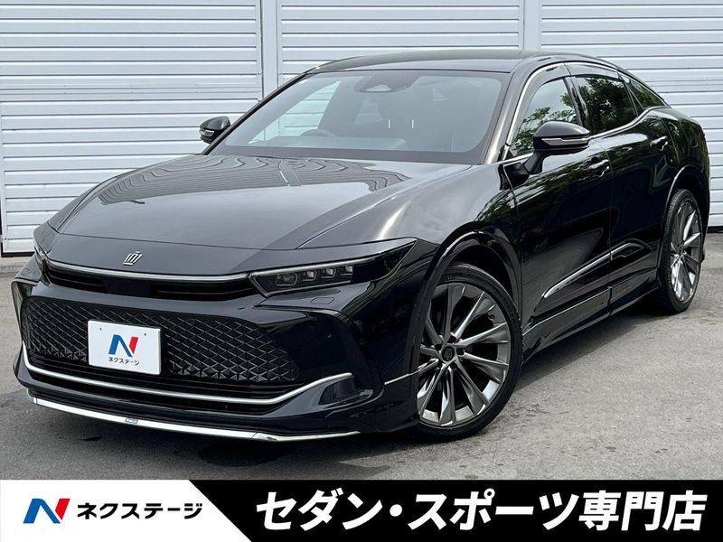 2023 Toyota Crown Crossover 6AA-AZSH35 (UW-6a90fae6aa0e9)[3]