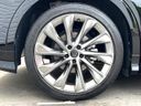 2023 Toyota Crown Crossover 6AA-AZSH35 (UW-6a90fae6aa0e9)[6]