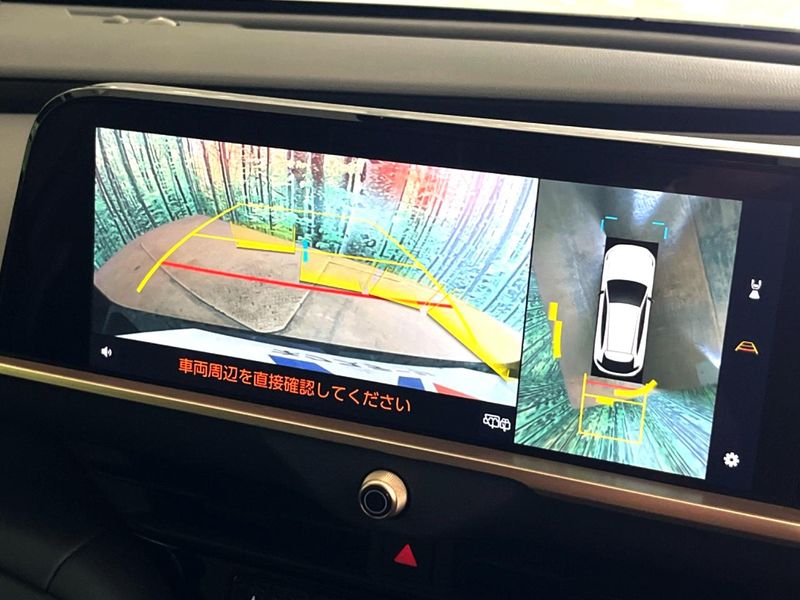 2024 Toyota Crown Sports 6AA-AZSH36W (UW-6a90fae8cfe6a)[18]