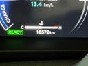 2024 Toyota Crown Sports 6AA-AZSH36W (UW-6a90fae8cfe6a)[2]