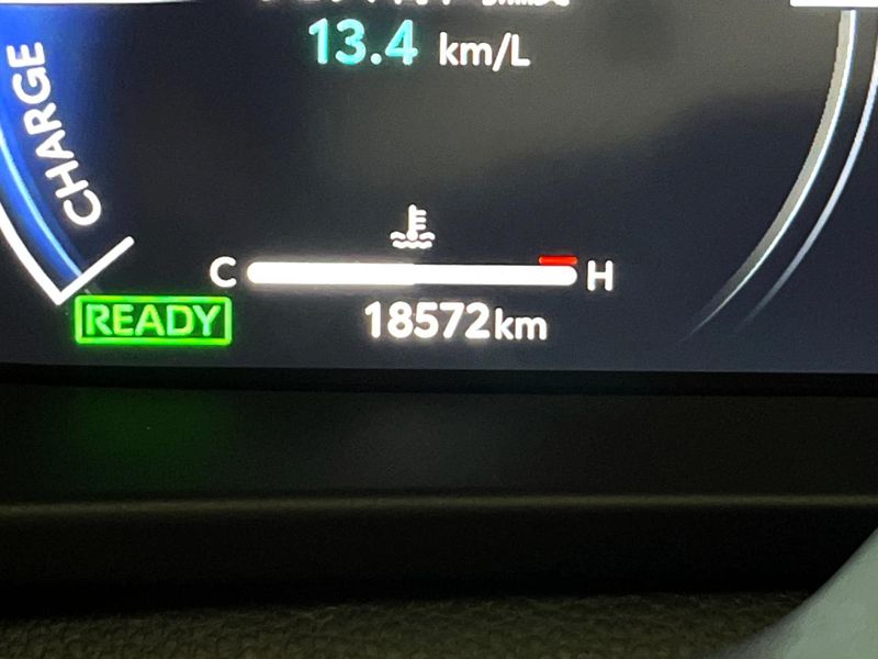 2024 Toyota Crown Sports 6AA-AZSH36W (UW-6a90fae8cfe6a)[2]