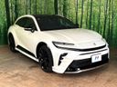 2024 Toyota Crown Sports 6AA-AZSH36W (UW-6a90fae8cfe6a)[22]