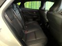 2024 Toyota Crown Sports 6AA-AZSH36W (UW-6a90fae8cfe6a)[20]