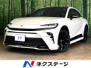 2024 Toyota Crown Sports 6AA-AZSH36W (UW-6a90fae8cfe6a)[3]