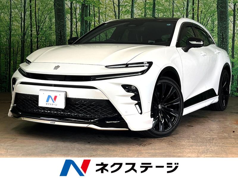 2024 Toyota Crown Sports 6AA-AZSH36W (UW-6a90fae8cfe6a)[3]