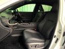 2024 Toyota Crown Sports 6AA-AZSH36W (UW-6a90fae8cfe6a)[25]