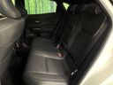 2024 Toyota Crown Sports 6AA-AZSH36W (UW-6a90fae8cfe6a)[26]