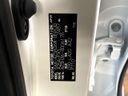 2024 Toyota Crown Sports 6AA-AZSH36W (UW-6a90fae8cfe6a)[1]