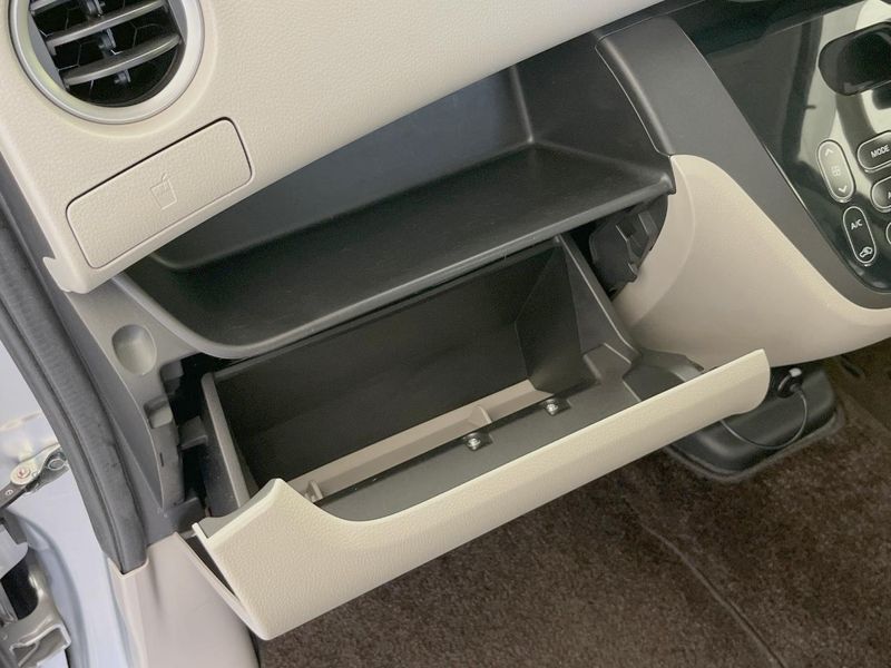 2014 Mitsubishi eK Space DBA-B11A (UW-6a90faec313d2)[4]