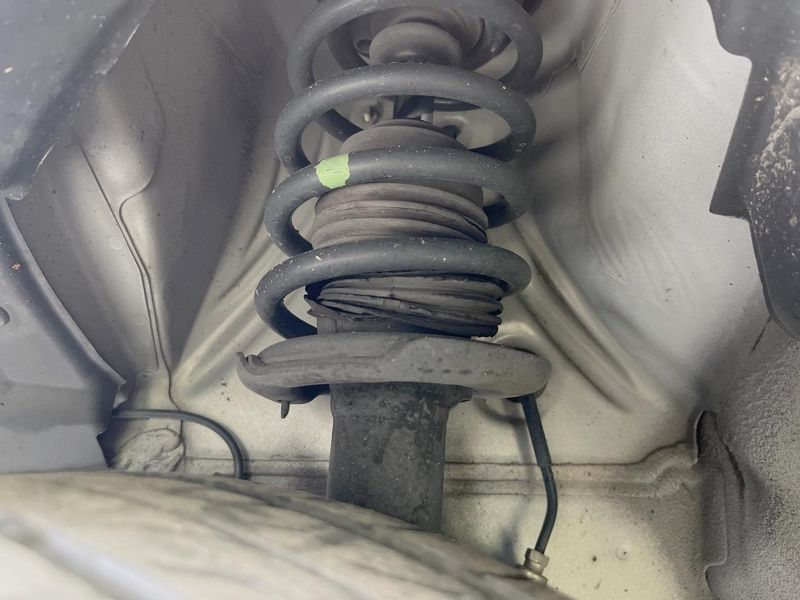 2014 Mitsubishi eK Space DBA-B11A (UW-6a90faec313d2)[17]
