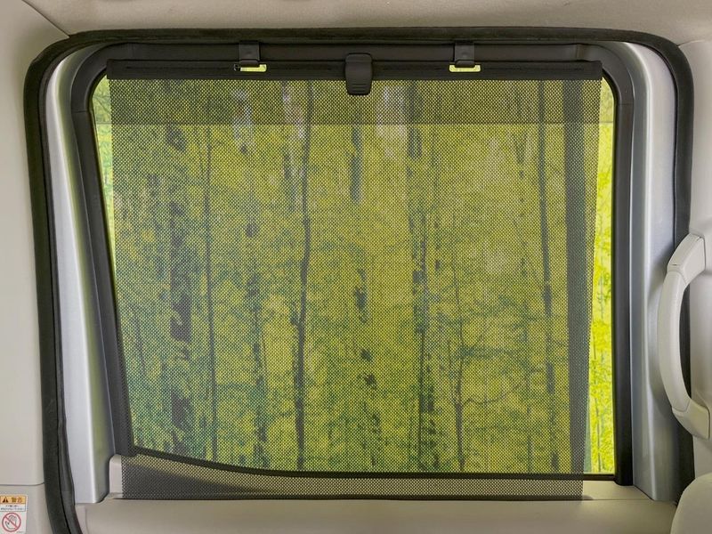 2014 Mitsubishi eK Space DBA-B11A (UW-6a90faec313d2)[10]