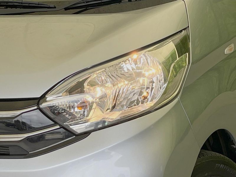 2014 Mitsubishi eK Space DBA-B11A (UW-6a90faec313d2)[14]
