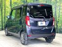 2015 Mitsubishi eK Space DBA-B11A (UW-6a90faec43e30)[8]