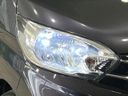 2015 Mitsubishi eK Space DBA-B11A (UW-6a90faec43e30)[13]