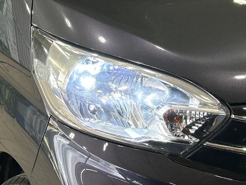 2015 Mitsubishi eK Space DBA-B11A (UW-6a90faec43e30)[13]