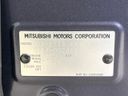2015 Mitsubishi eK Space DBA-B11A (UW-6a90faec43e30)[1]