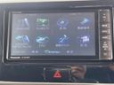 2016 Mitsubishi eK Space Custom DBA-B11A (UW-6a90faed6ac8d)[17]
