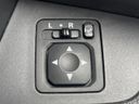 2016 Mitsubishi eK Space Custom DBA-B11A (UW-6a90faed6ac8d)[5]