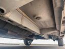 2016 Mitsubishi eK Space Custom DBA-B11A (UW-6a90faed6ac8d)[24]