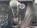 2016 Mitsubishi eK Space Custom DBA-B11A (UW-6a90faed6ac8d)[14]