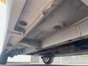 2016 Mitsubishi eK Space Custom DBA-B11A (UW-6a90faed6ac8d)[23]