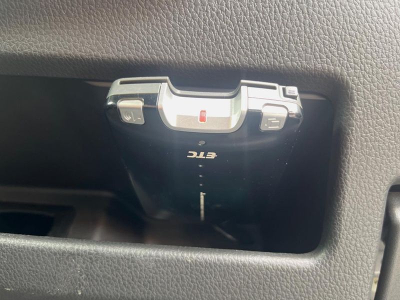 2016 Mitsubishi eK Space Custom DBA-B11A (UW-6a90faed6ac8d)[13]