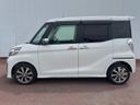 2016 Mitsubishi eK Space Custom DBA-B11A (UW-6a90faed6ac8d)[28]