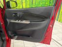 2015 Mitsubishi ek Custom DBA-B11W (UW-6a90faee9a458)[26]